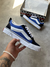 VANS KNU SKOOL - comprar online