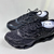 MIZUNO PROPHECY 9 - Drip Street