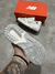 NEW BALANCE 550 - loja online