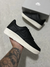 NIKE AIR FORCE - Drip Street