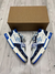 LOUIS VUITTON TRAINER - comprar online