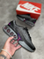 NIKE AIR MAX DN - loja online