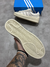 BAD BUNNY X ADIDAS CAMPUS - Drip Street