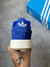 ADIDAS CAMPUS