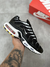 NIKE AIR MAX PLUS TN - Drip Street