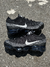 NIKE AIR VAPOR MAX FK 2023