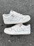 NIKE SB DUNK LOW RETRO na internet