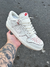 NIKE SB DUNK LOW RETRO - comprar online