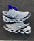 MIZUNO PROPHECY LS