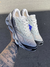 MIZUNO PROPHECY LS - comprar online