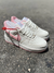 NIKE AIR FORCE - Drip Street