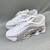 NIKE SHOX R4 IMPORTADO - Drip Street