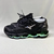 MIZUNO PROPHECY 8