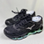 MIZUNO PROPHECY 8 na internet