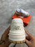 NEW BALANCE 550 - comprar online