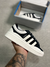 Imagem do BAD BUNNY X ADIDAS CAMPUS