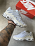 NIKE AIR MAX PLUS TN - comprar online
