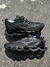 MIZUNO PROPHECY 13