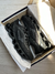 MIZUNO PROPHECY 13 - Drip Street