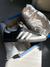 ADIDAS SAMBA - loja online