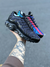 NIKE AIR MAX TN PLUS - Drip Street