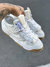 NIKE SB DUNK LOW REMASTERED - loja online