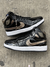 AIR JORDAN 1
