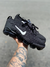 NIKE VAPOR MAX 3.0 - comprar online