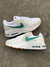 NIKE AIR MAX EXCEE