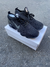 NIKE VAPOR MAX 3.0 - comprar online