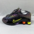 NIKE SHOX R4 IMPORTADO
