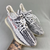 YEEZY BOOST 350 NACIONAL - Drip Street