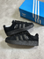 ADIDAS CAMPUS