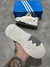 Imagem do ADIDAS TRENZA