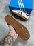 ADIDAS SAMBA - loja online