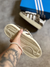 ADIDAS CAMPUS - Drip Street