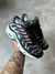 NIKE AIR MAX PLUS TN na internet