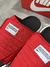 CHINELO NIKE ASUNA