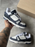 LOUIS VUITTON TRAINER - comprar online