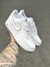 NIKE AIR FORCE - loja online