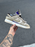 NIKE SB DUNK LOW REMASTERED