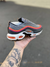 NIKE AIR MAX 97 PLUS - comprar online