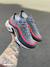 NIKE AIR MAX 97 PLUS - loja online