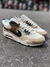 NIKE AIR MAX 90 na internet