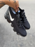 NIKE VAPOR MAX 2.0 - Drip Street