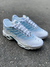 NIKE AIR MAX TN PLUS - Drip Street