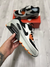 NIKE AIR MAX 90 na internet