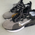 NIKE AIR MAX 2021 - comprar online
