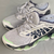MIZUNO PROPHECY 9 - comprar online