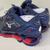 MIZUNO PROPHECY 9 na internet